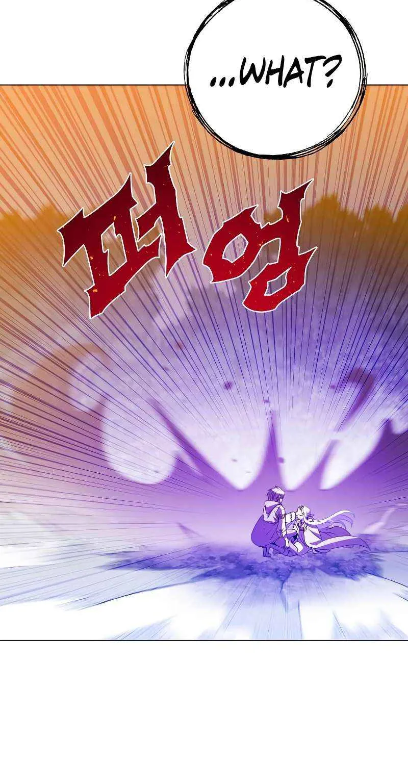 Read The MAX leveled hero will return! chapter 149 image 62 on Lezhin
