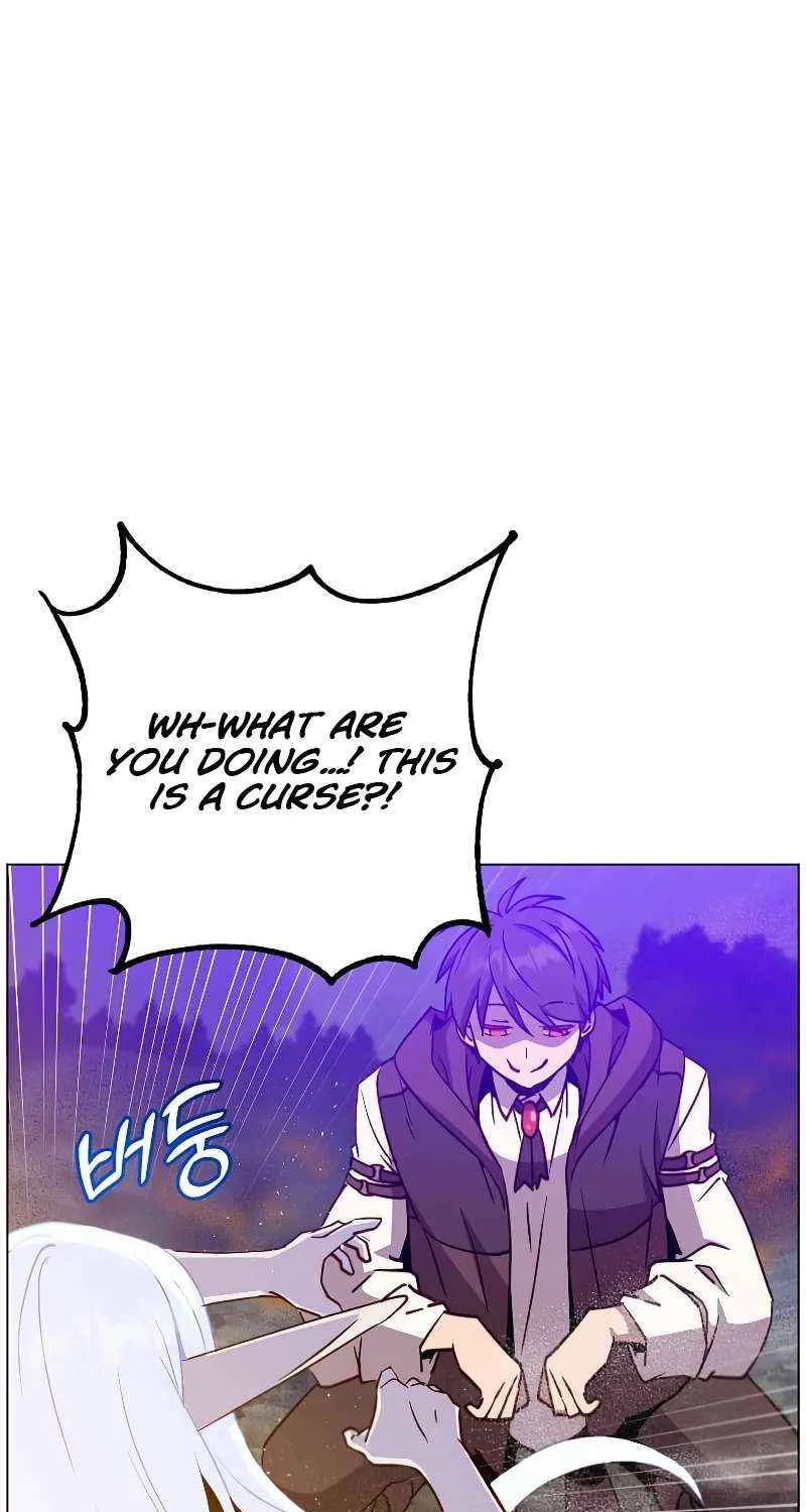 Read The MAX leveled hero will return! chapter 149 image 63 on Lezhin