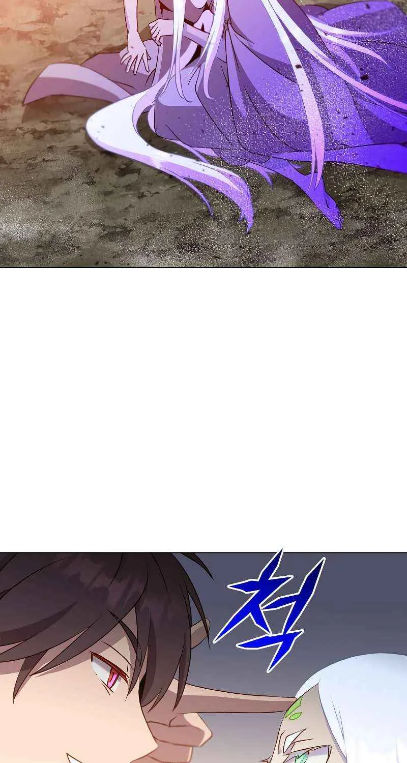 Read The MAX leveled hero will return! chapter 149 image 65 on Lezhin