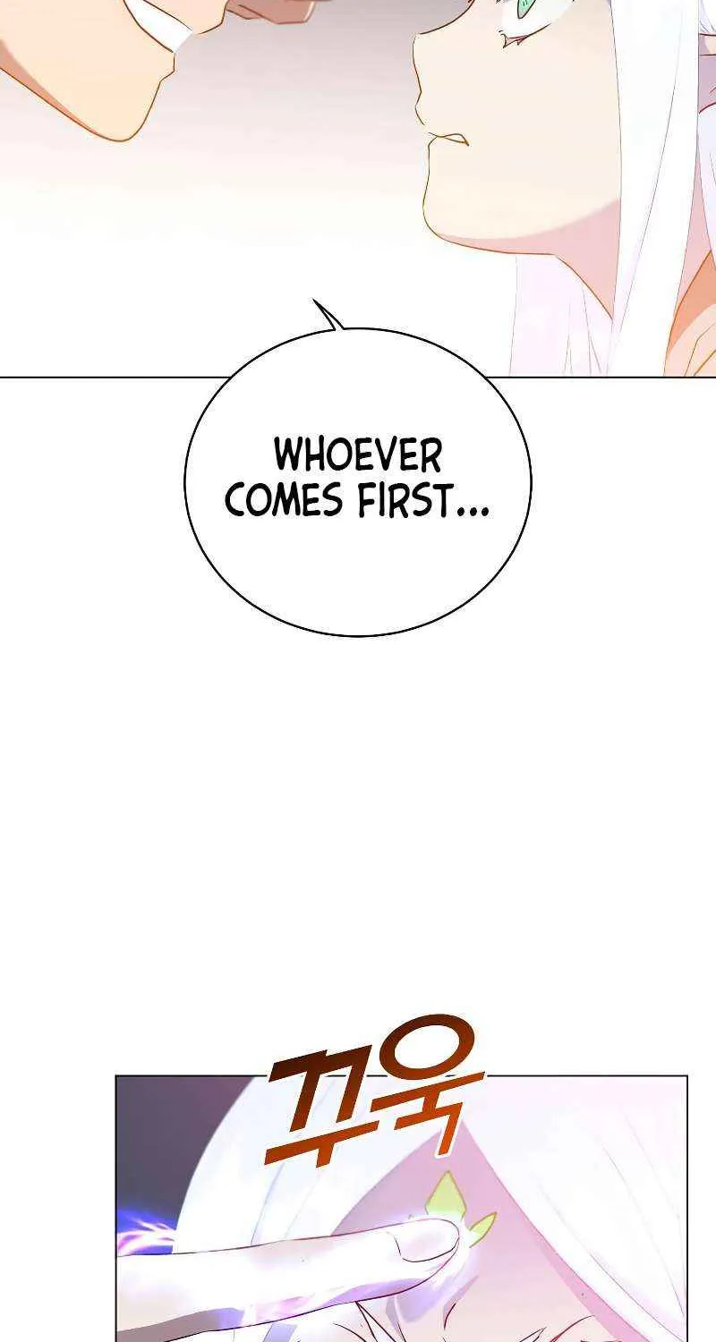Read The MAX leveled hero will return! chapter 149 image 66 on Lezhin