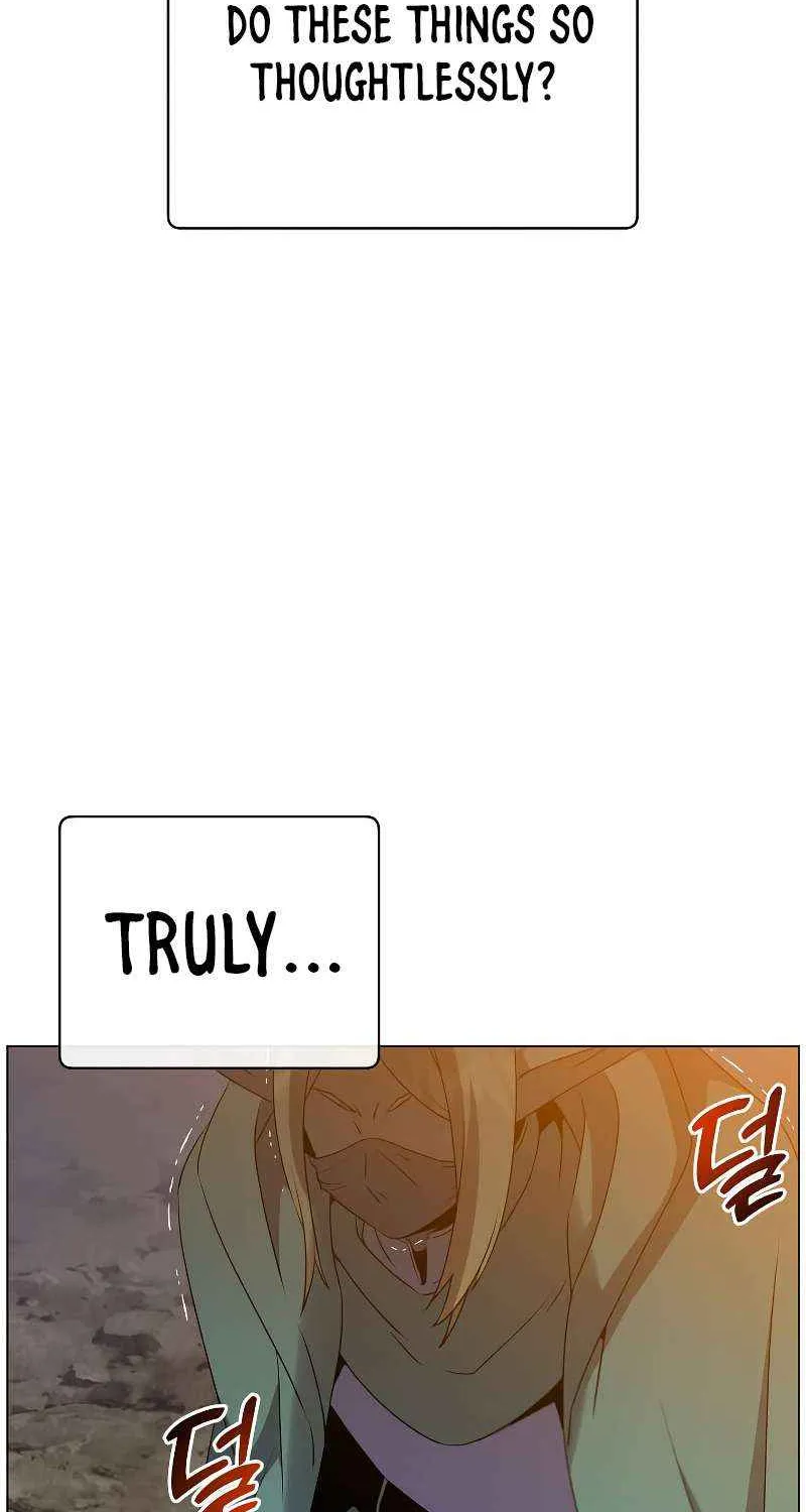 Read The MAX leveled hero will return! chapter 149 image 7 on Lezhin