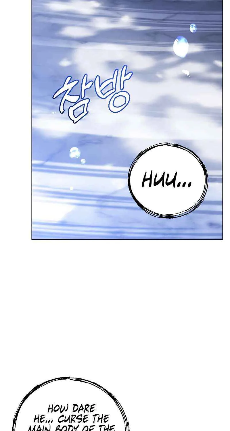 Read The MAX leveled hero will return! chapter 149 image 76 on Lezhin