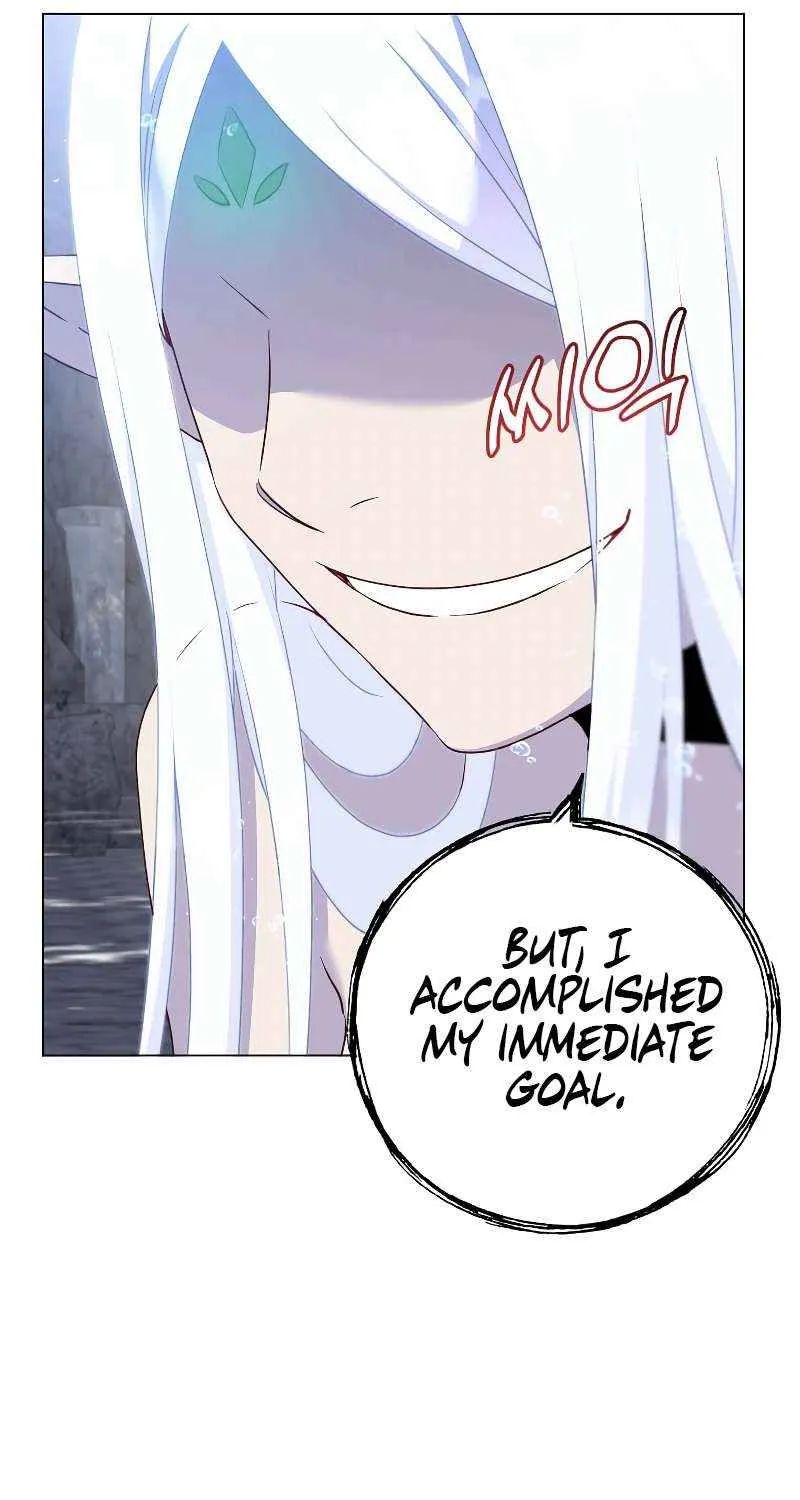 Read The MAX leveled hero will return! chapter 149 image 79 on Lezhin