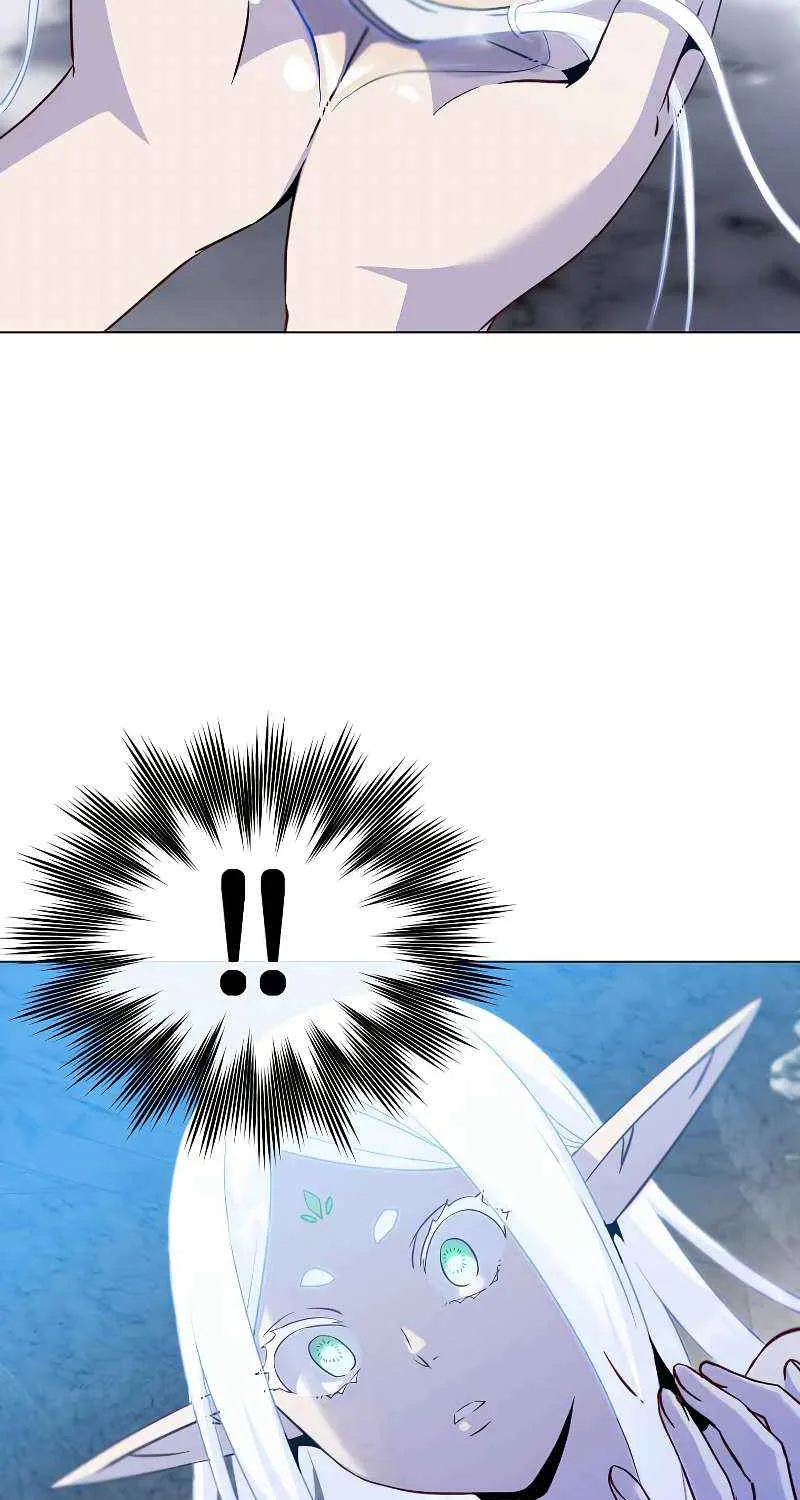 Read The MAX leveled hero will return! chapter 149 image 85 on Lezhin