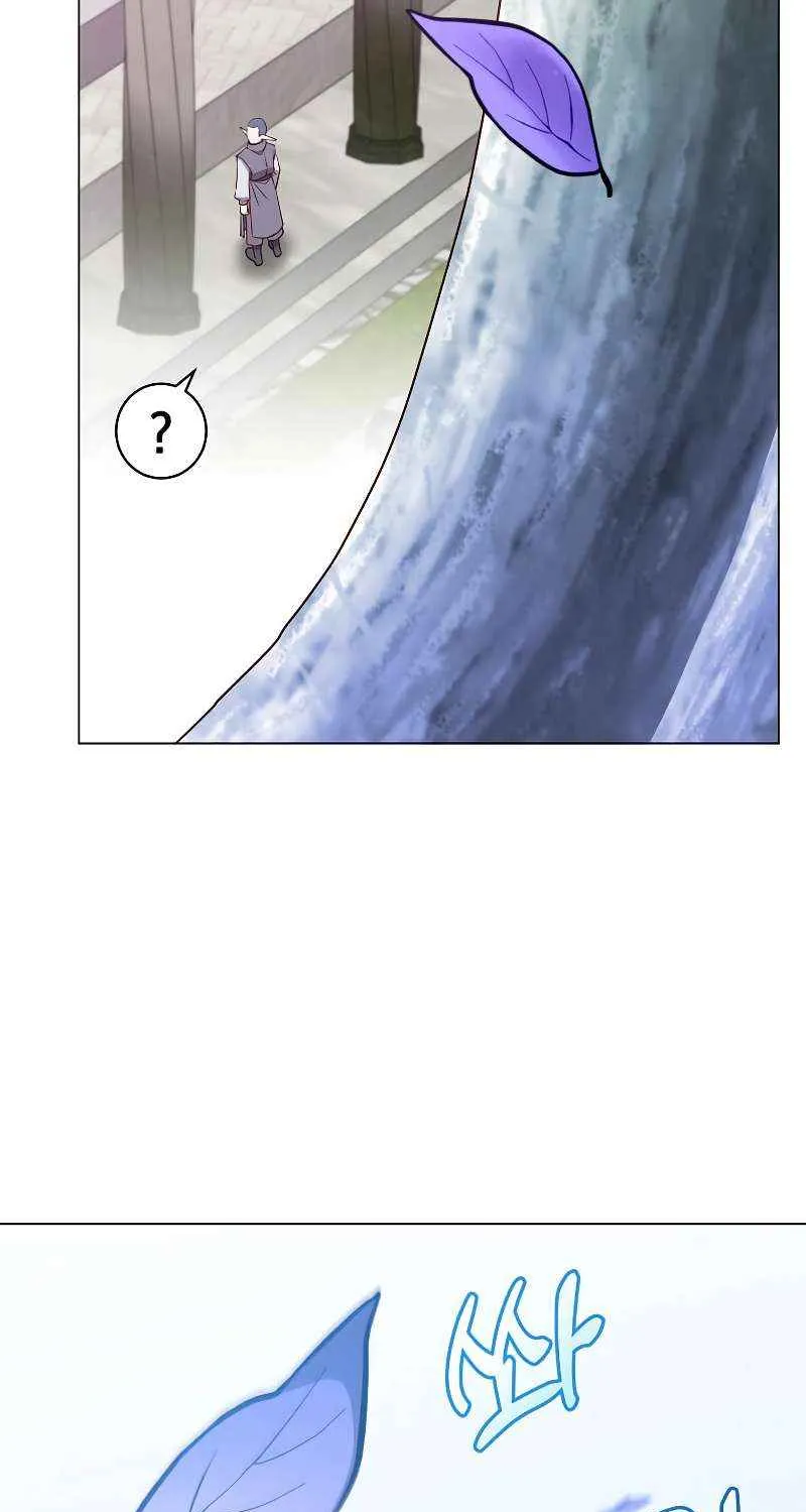 Read The MAX leveled hero will return! chapter 149 image 87 on Lezhin