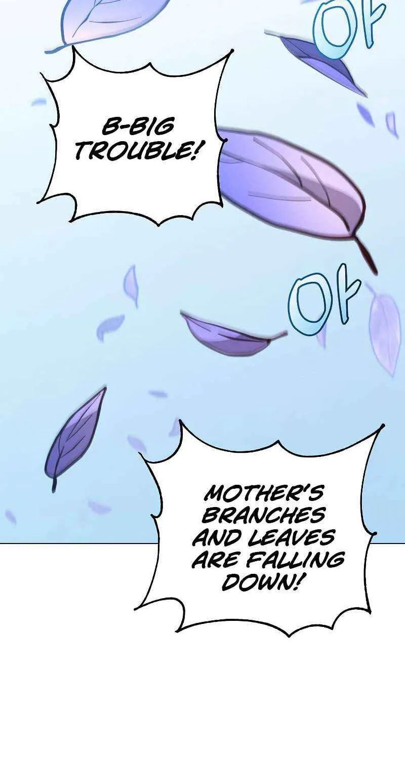 Read The MAX leveled hero will return! chapter 149 image 88 on Lezhin