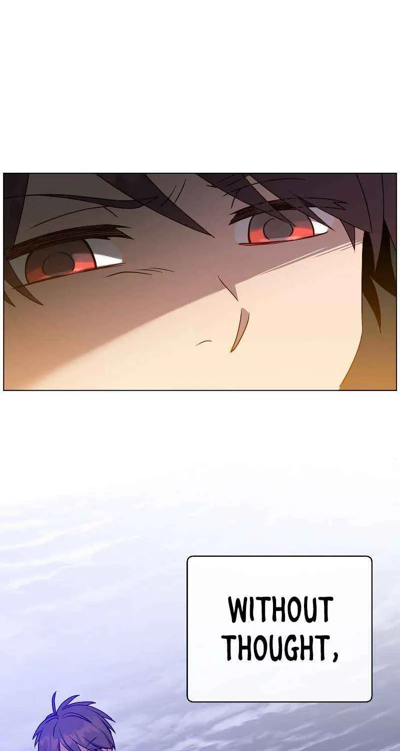 Read The MAX leveled hero will return! chapter 149 image 9 on Lezhin