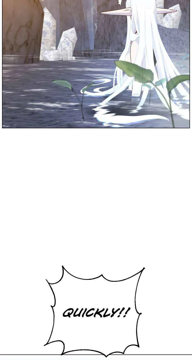 Read The MAX leveled hero will return! chapter 149 image 92 on Lezhin