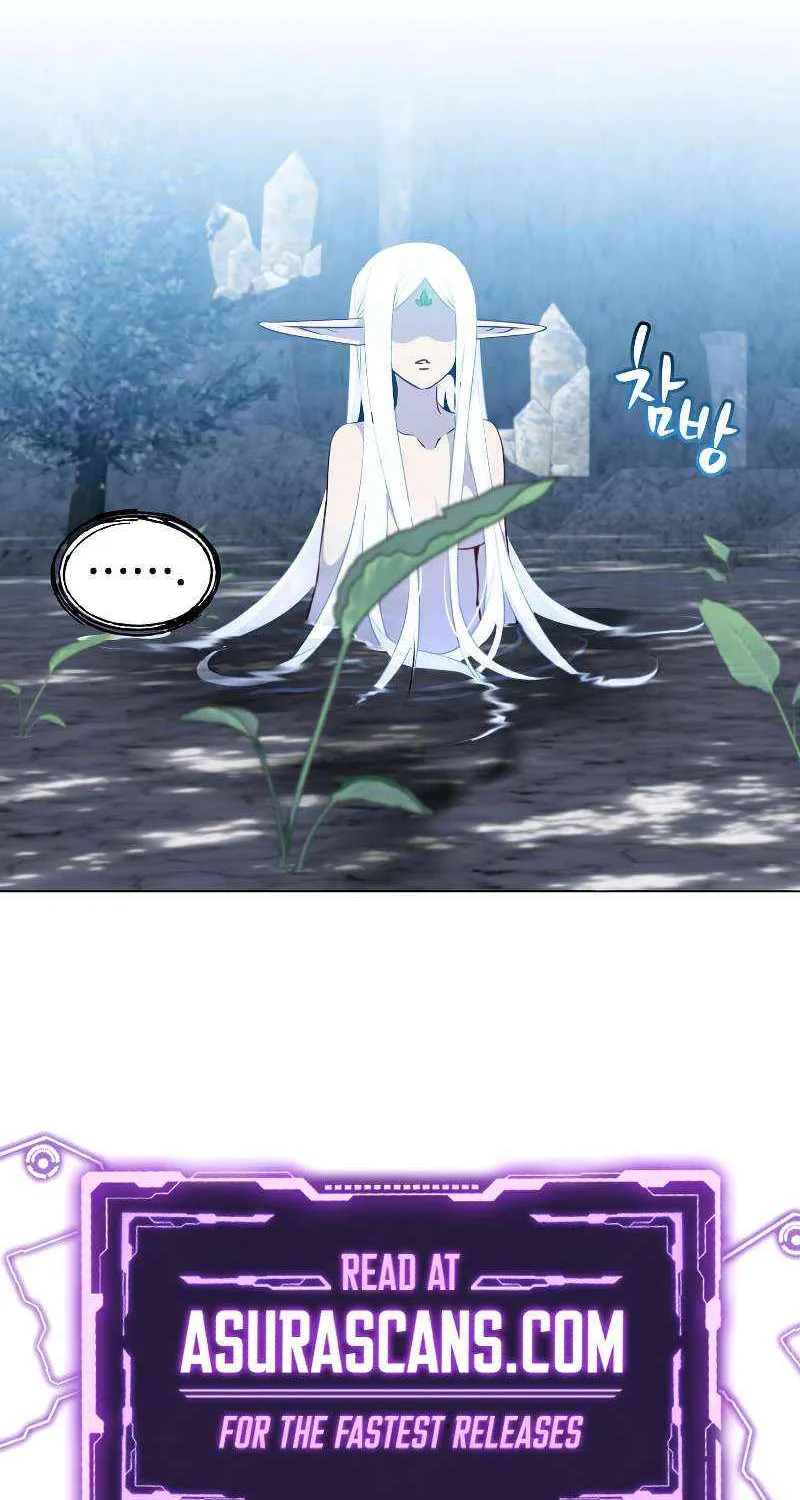 Read The MAX leveled hero will return! chapter 149 image 93 on Lezhin
