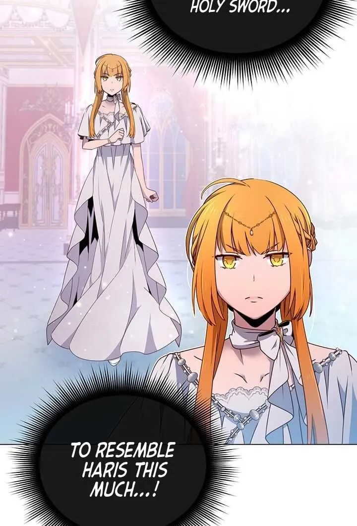 Read The MAX leveled hero will return! chapter 15 image 11 on Lezhin