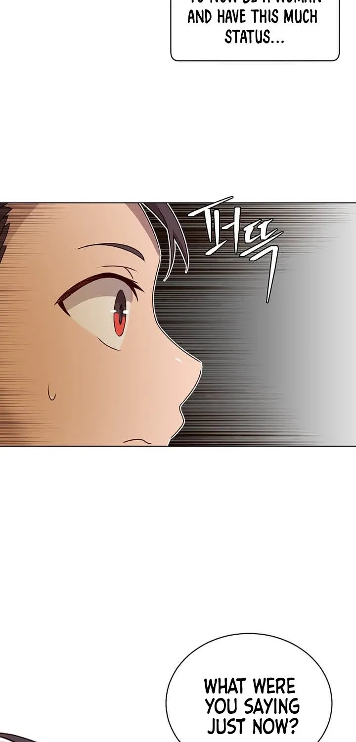 Read The MAX leveled hero will return! chapter 15 image 13 on Lezhin