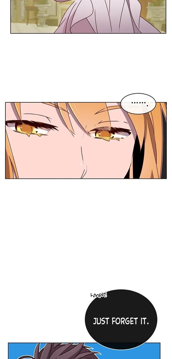 Read The MAX leveled hero will return! chapter 15 image 17 on Lezhin