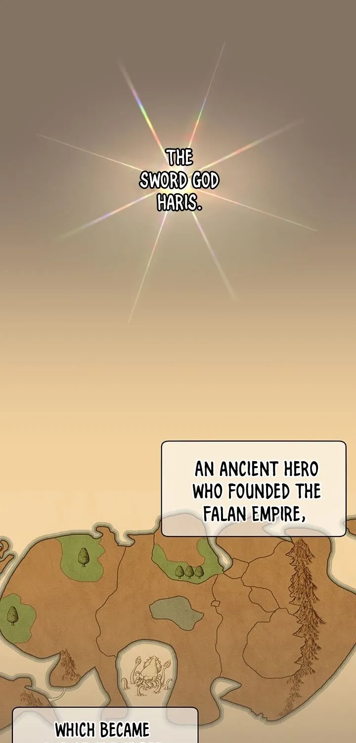 Read The MAX leveled hero will return! chapter 15 image 2 on Lezhin