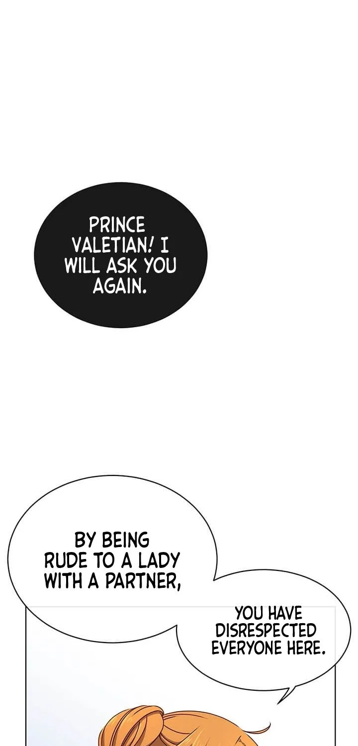 Read The MAX leveled hero will return! chapter 15 image 20 on Lezhin