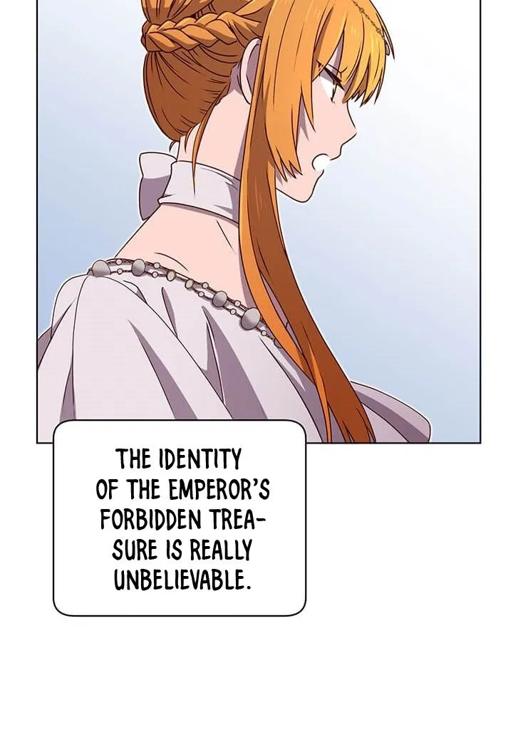 Read The MAX leveled hero will return! chapter 15 image 21 on Lezhin