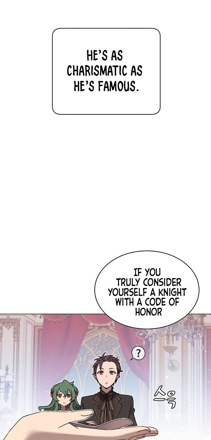 Read The MAX leveled hero will return! chapter 15 image 23 on Lezhin