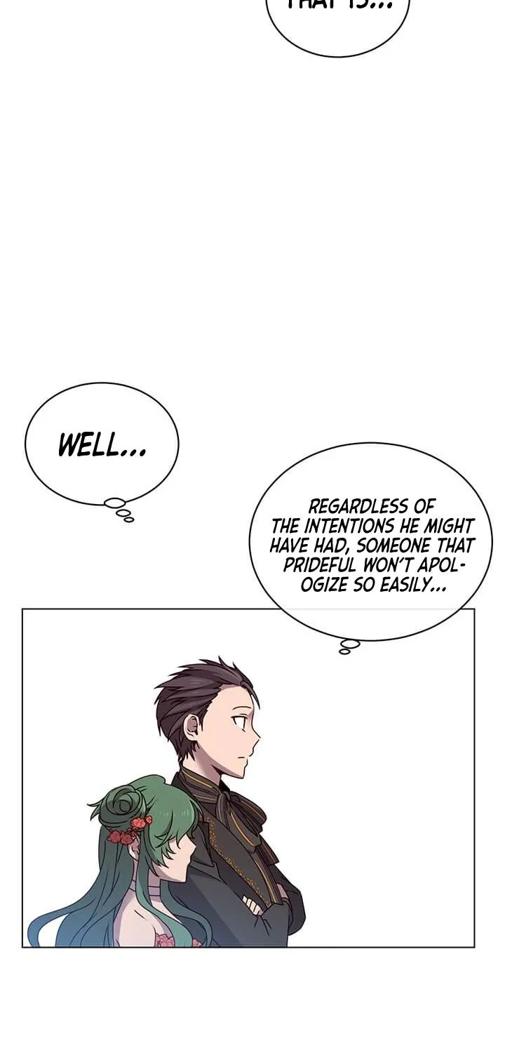 Read The MAX leveled hero will return! chapter 15 image 25 on Lezhin