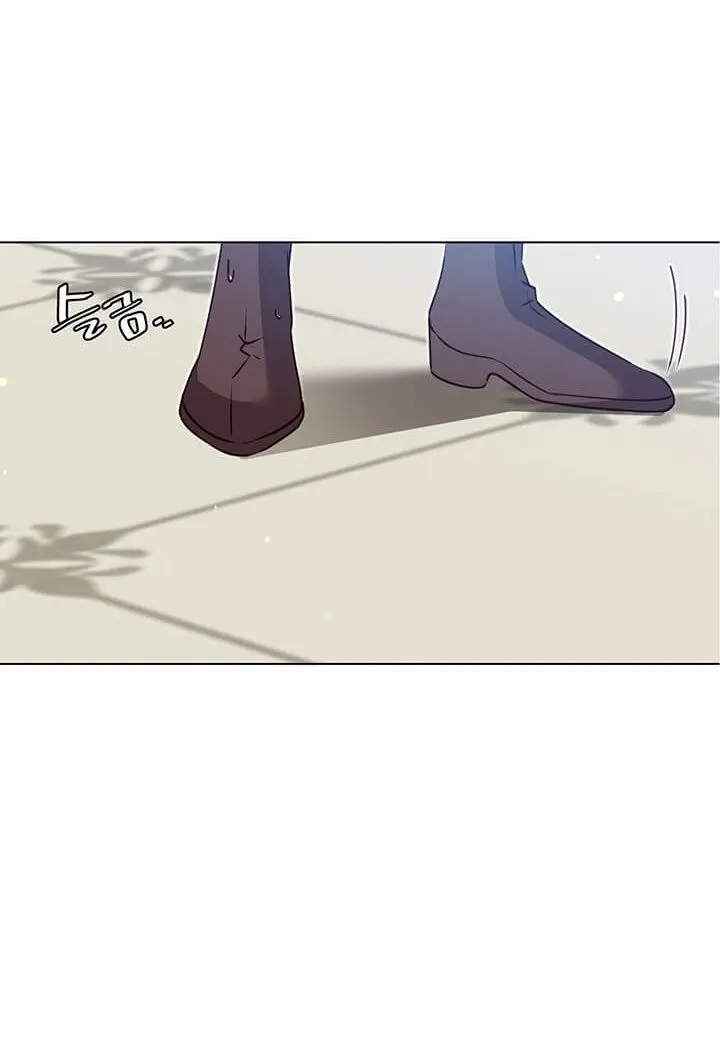 Read The MAX leveled hero will return! chapter 15 image 26 on Lezhin