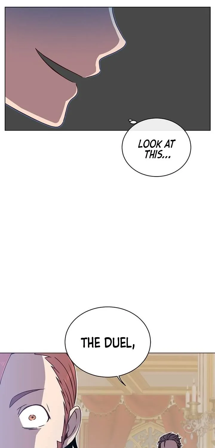 Read The MAX leveled hero will return! chapter 15 image 27 on Lezhin