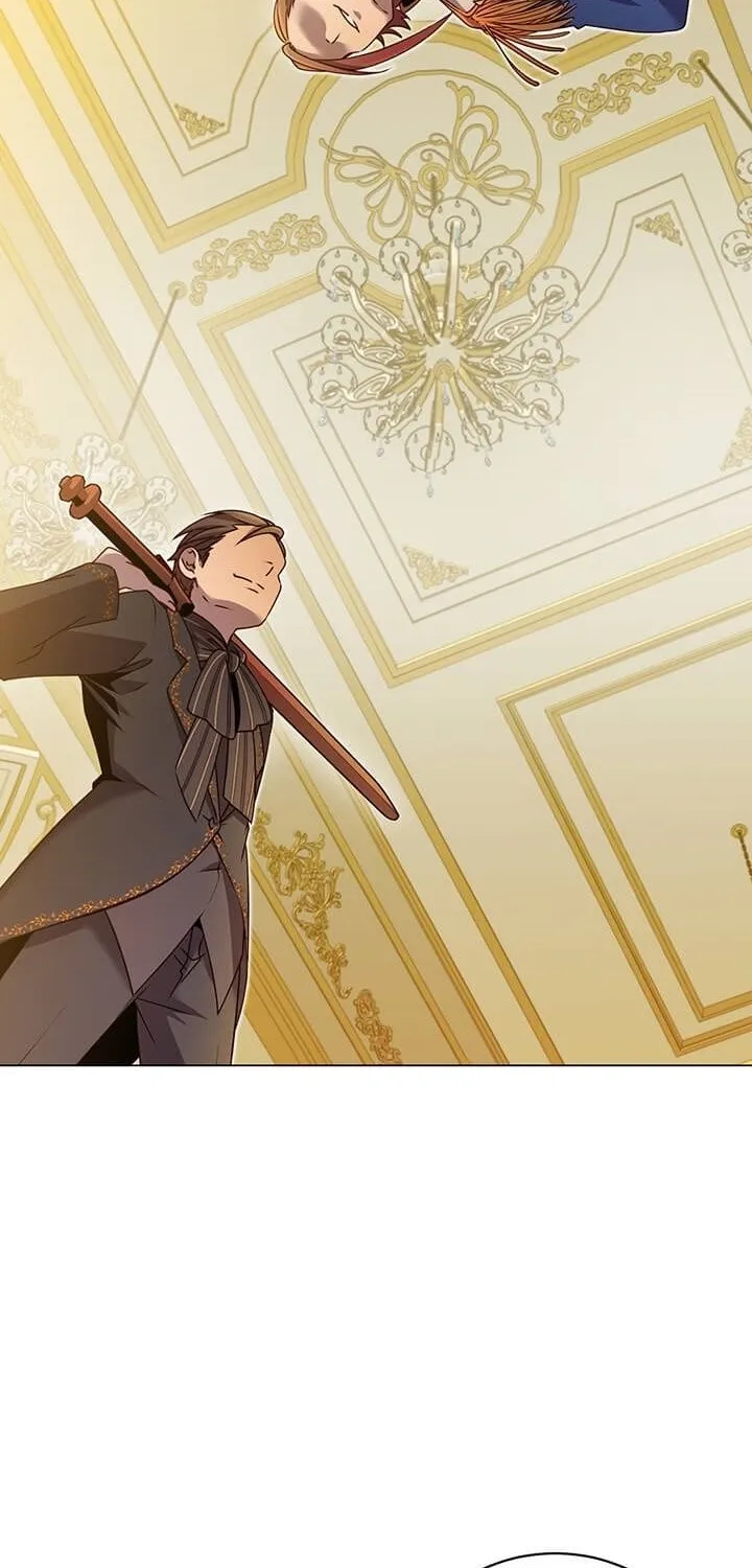 Read The MAX leveled hero will return! chapter 15 image 46 on Lezhin