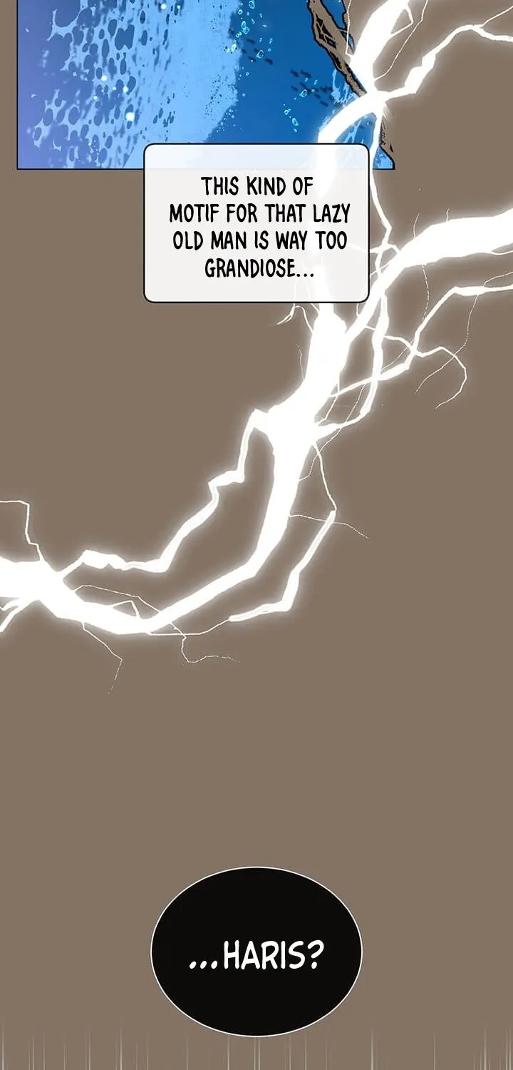 Read The MAX leveled hero will return! chapter 15 image 5 on Lezhin