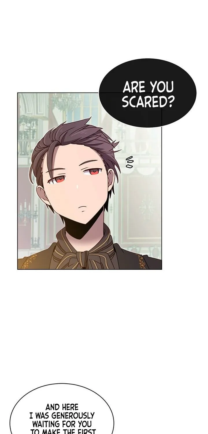 Read The MAX leveled hero will return! chapter 15 image 50 on Lezhin