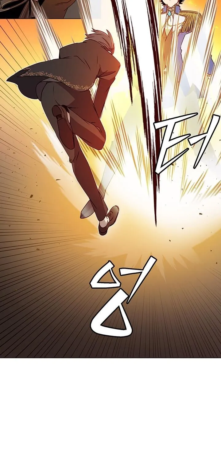 Read The MAX leveled hero will return! chapter 15 image 59 on Lezhin