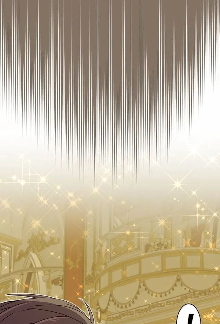 Read The MAX leveled hero will return! chapter 15 image 6 on Lezhin