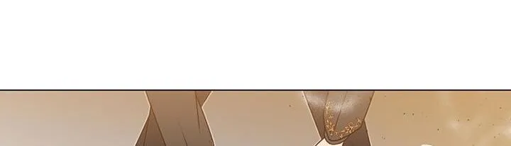 Read The MAX leveled hero will return! chapter 15 image 60 on Lezhin