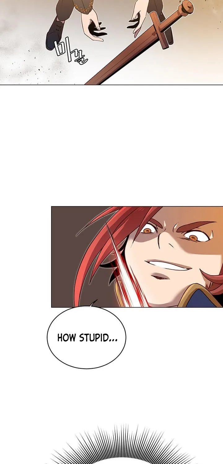 Read The MAX leveled hero will return! chapter 15 image 61 on Lezhin