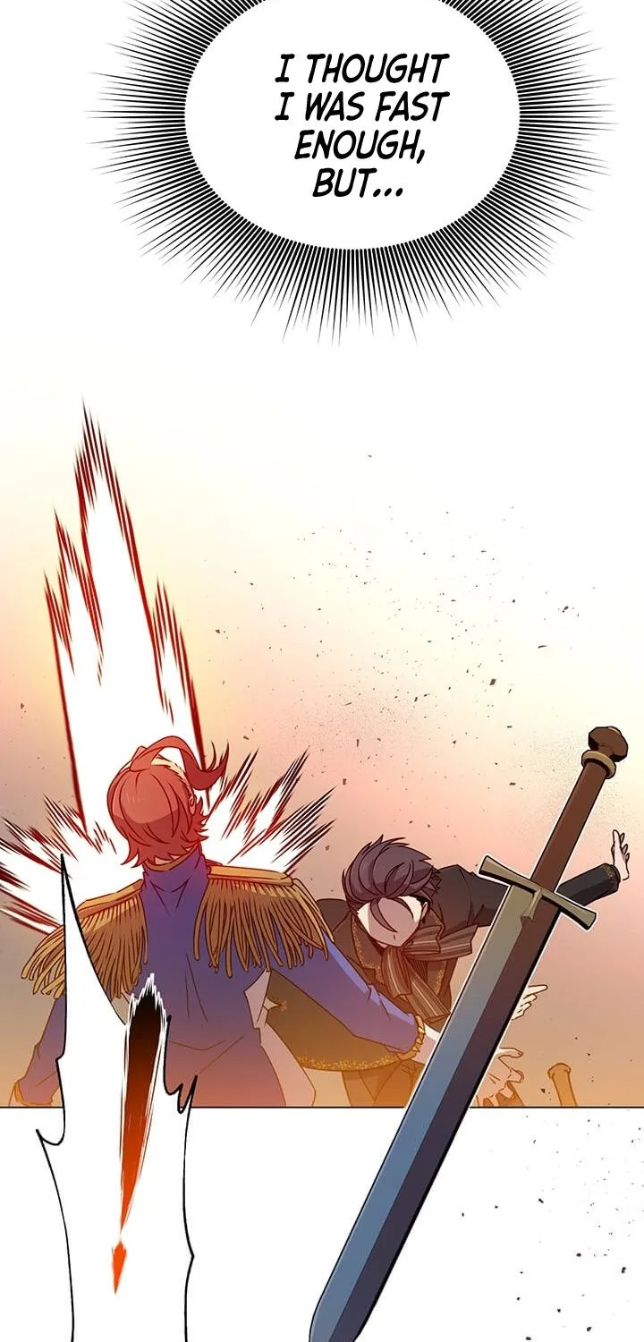 Read The MAX leveled hero will return! chapter 15 image 62 on Lezhin