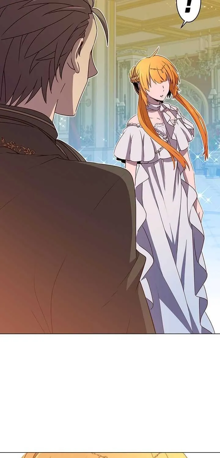 Read The MAX leveled hero will return! chapter 15 image 7 on Lezhin