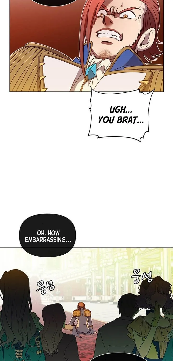 Read The MAX leveled hero will return! chapter 15 image 71 on Lezhin