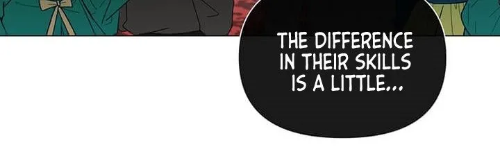 Read The MAX leveled hero will return! chapter 15 image 72 on Lezhin