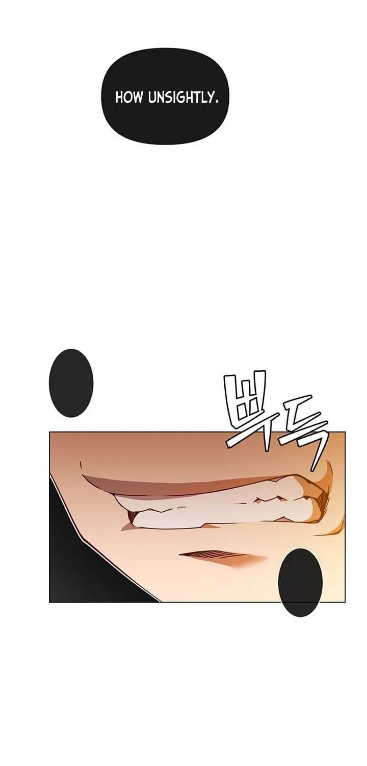 Read The MAX leveled hero will return! chapter 15 image 73 on Lezhin