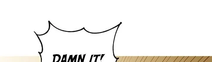 Read The MAX leveled hero will return! chapter 15 image 74 on Lezhin