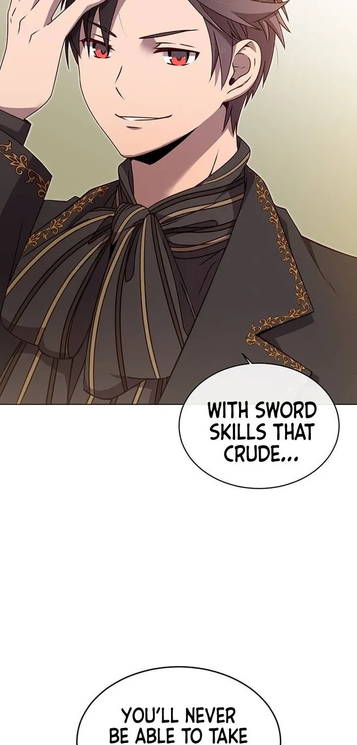 Read The MAX leveled hero will return! chapter 15 image 77 on Lezhin