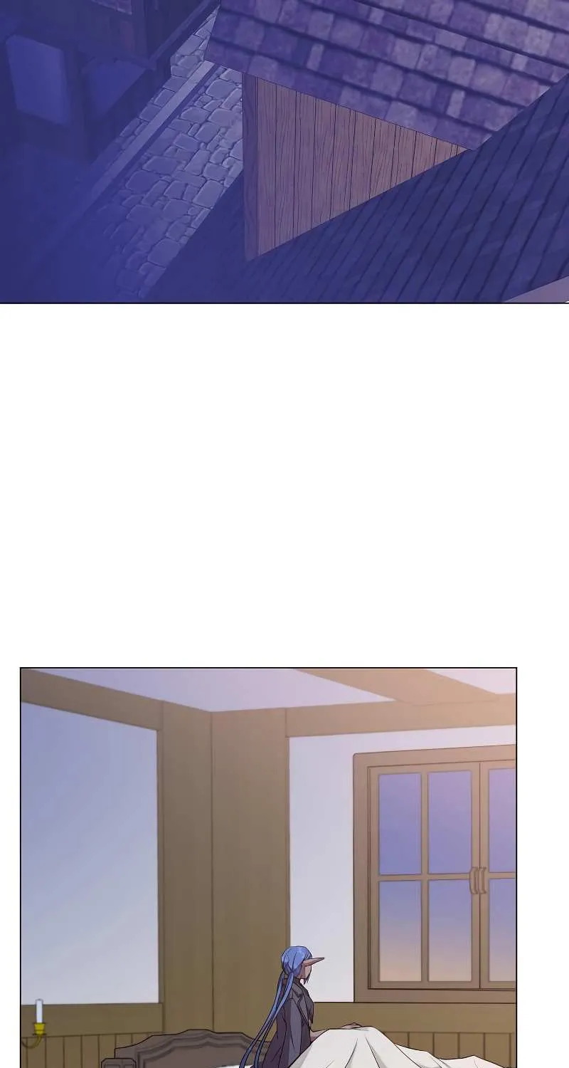 Read The MAX leveled hero will return! chapter 150 image 13 on Lezhin