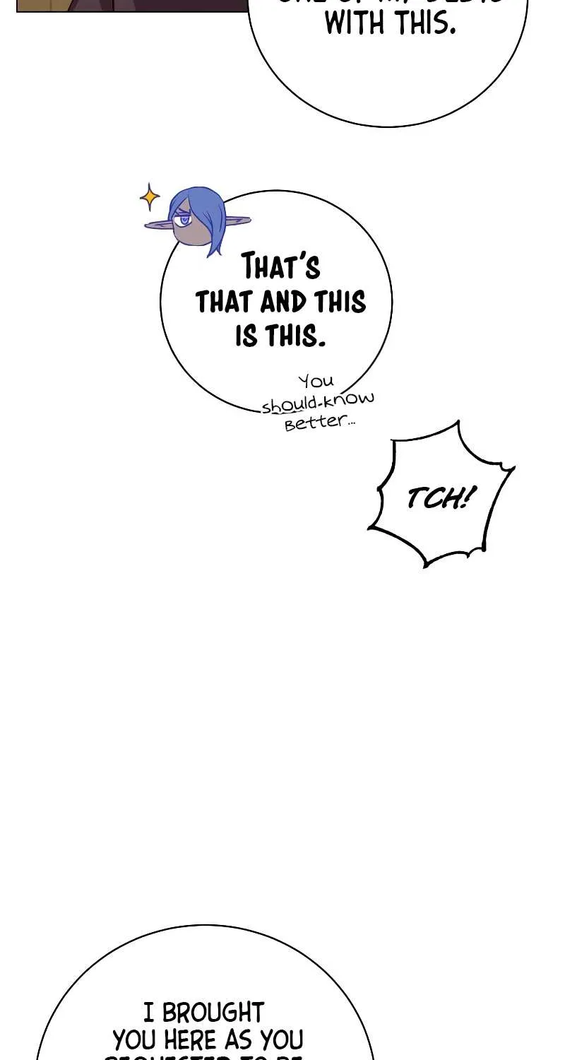 Read The MAX leveled hero will return! chapter 150 image 18 on Lezhin