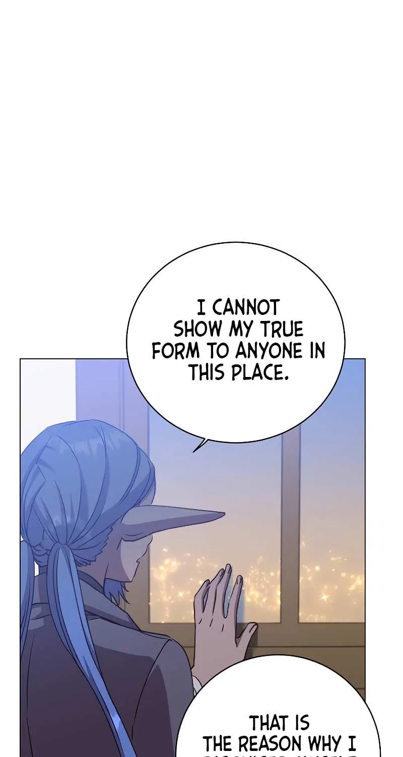 Read The MAX leveled hero will return! chapter 150 image 21 on Lezhin