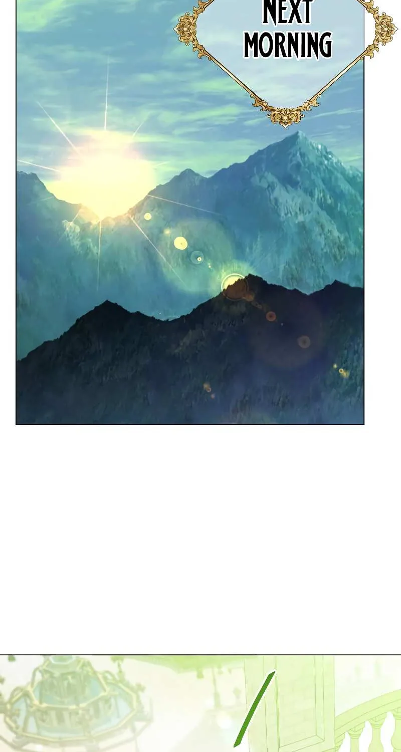 Read The MAX leveled hero will return! chapter 150 image 53 on Lezhin