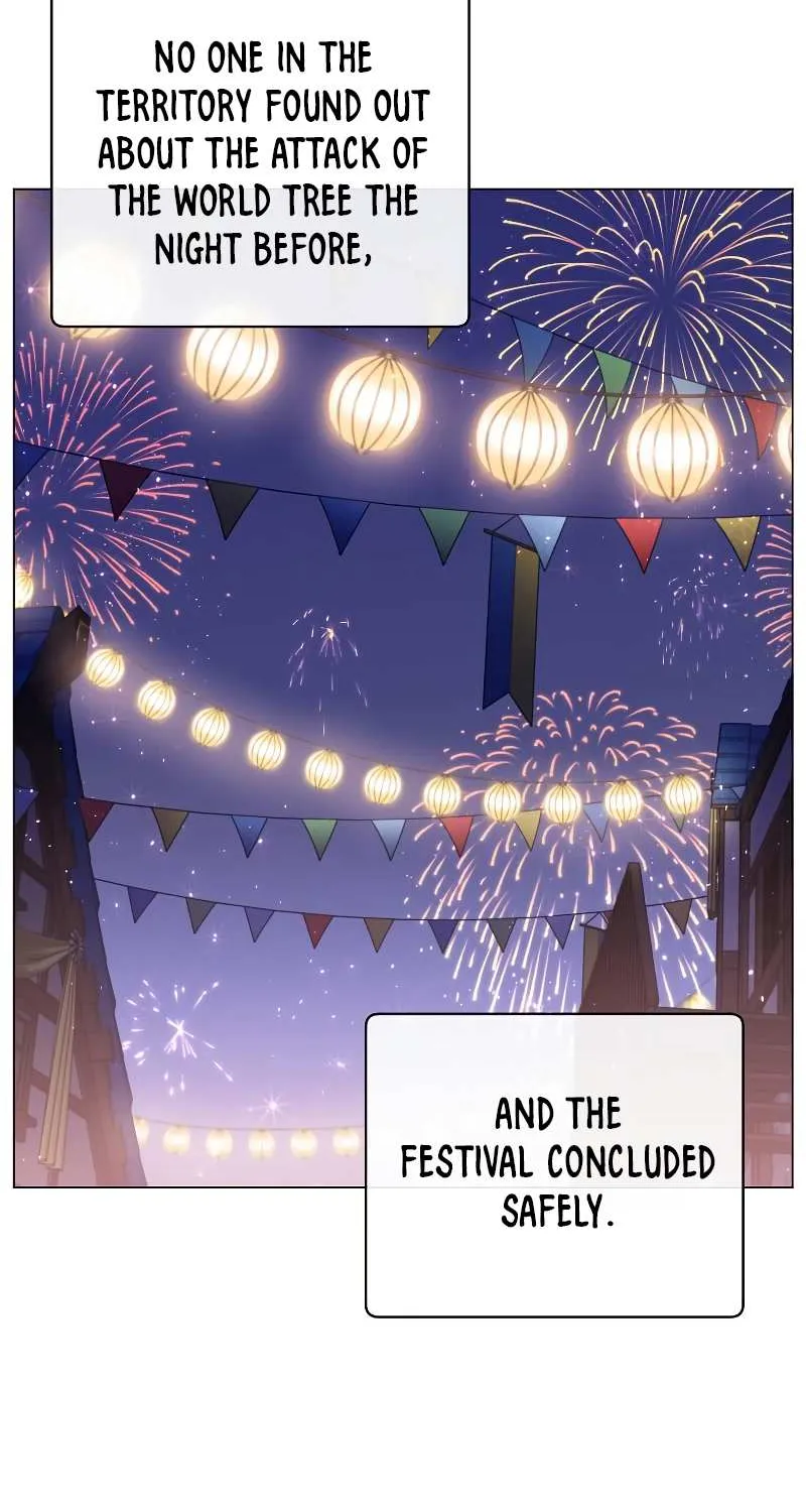 Read The MAX leveled hero will return! chapter 150 image 55 on Lezhin