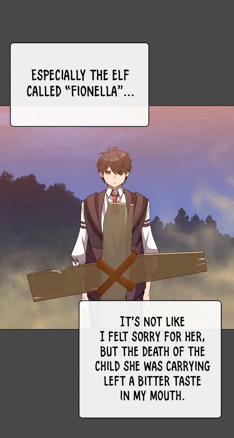 Read The MAX leveled hero will return! chapter 150 image 59 on Lezhin