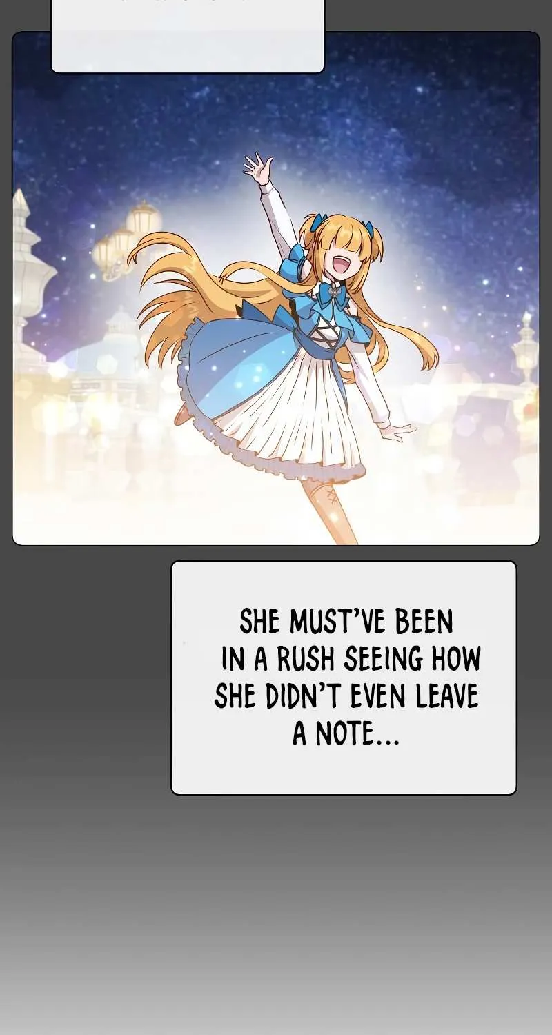 Read The MAX leveled hero will return! chapter 150 image 63 on Lezhin