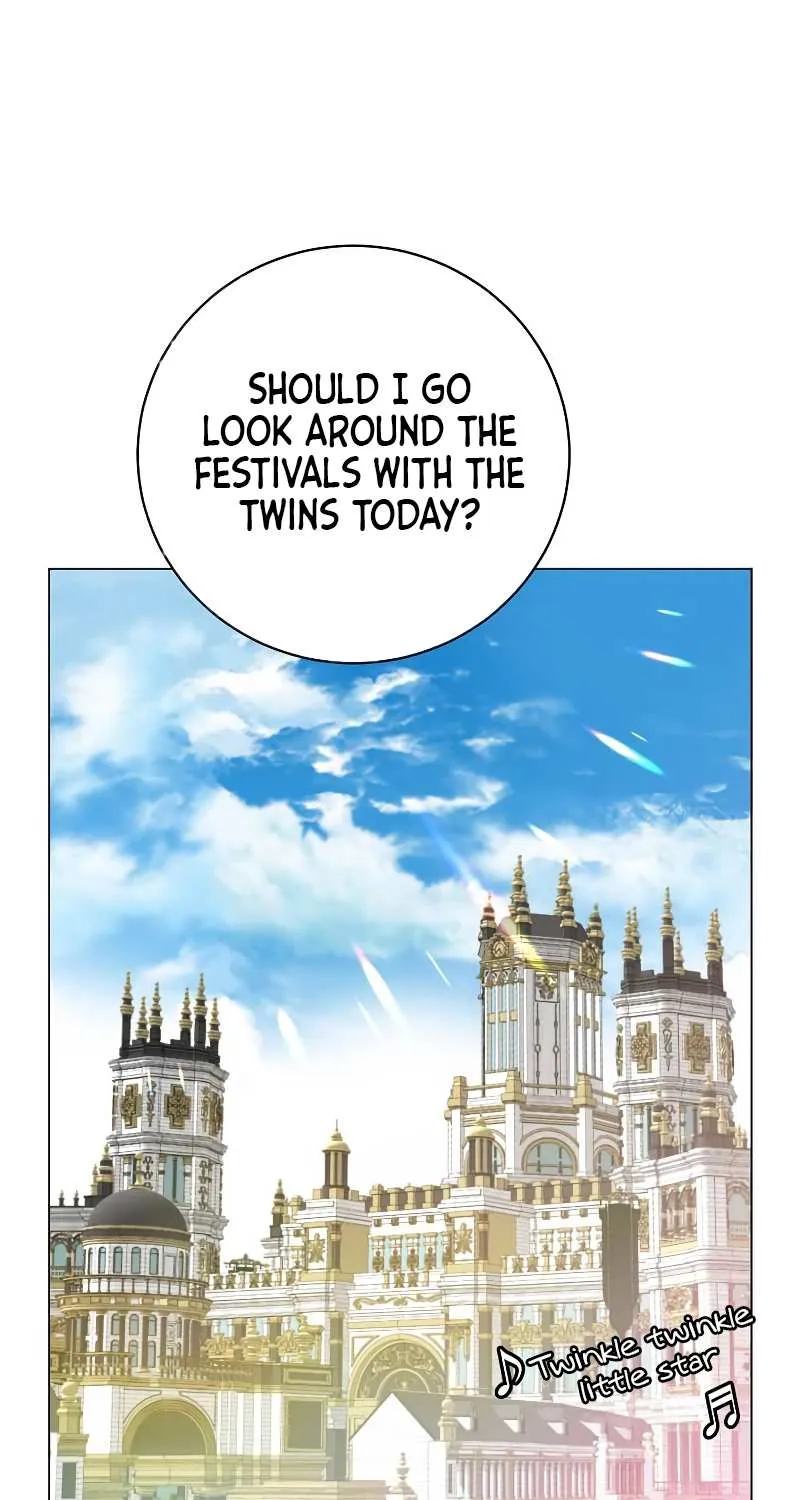 Read The MAX leveled hero will return! chapter 150 image 65 on Lezhin