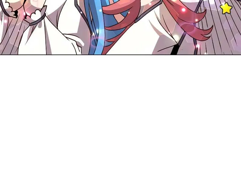 Read The MAX leveled hero will return! chapter 150 image 67 on Lezhin