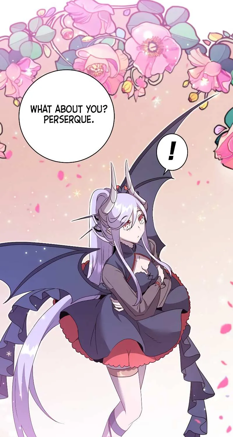 Read The MAX leveled hero will return! chapter 150 image 78 on Lezhin