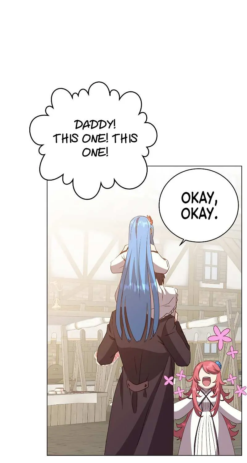 Read The MAX leveled hero will return! chapter 150 image 84 on Lezhin