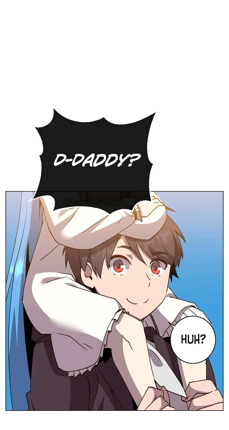 Read The MAX leveled hero will return! chapter 150 image 86 on Lezhin