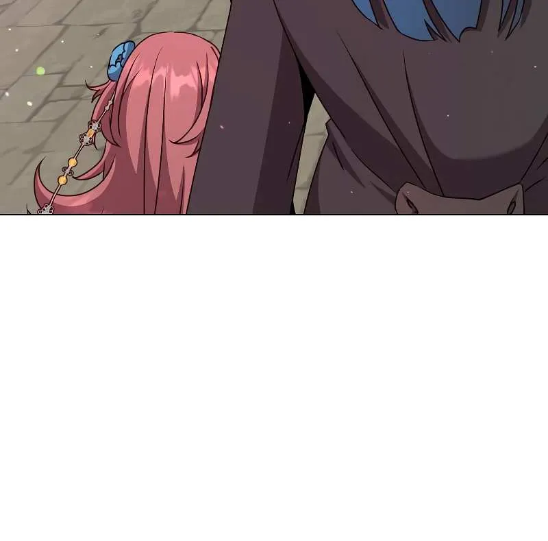 Read The MAX leveled hero will return! chapter 150 image 88 on Lezhin